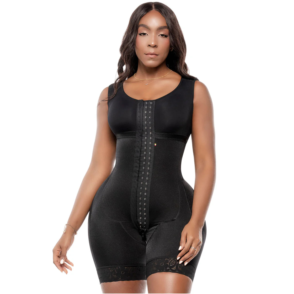 USMC Stage 2 Faja #705 – High Compression Post-Op & Body Sculpting