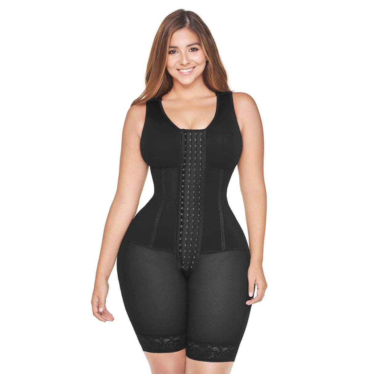USMC Stage 3 Faja #950 – High Compression Post-Op & Body Sculpting
