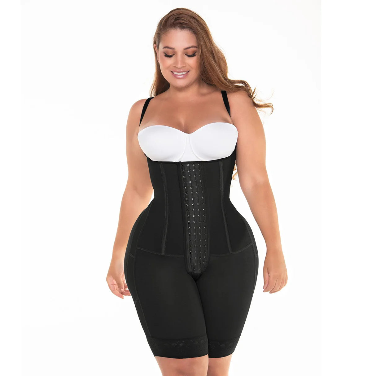 USMC Stage 3 Faja #840 – High Compression Post-Op & Body Sculpting