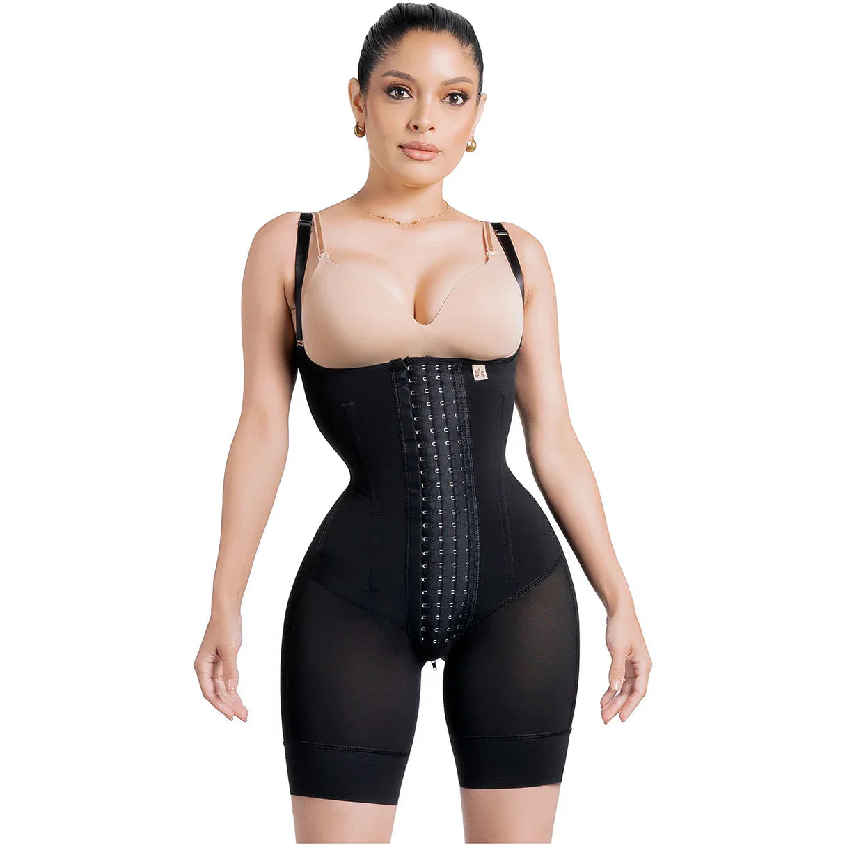 USMC Stage 2 Faja #890 – High Compression Post-Op & Body Sculpting