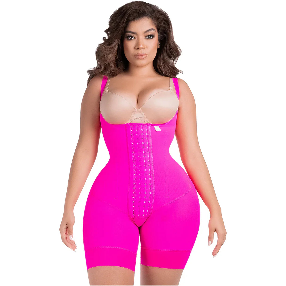 USMC Stage 2 Faja #890 – High Compression Post-Op & Body Sculpting