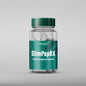 SlimPopRX™ Capsules