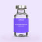 Glutathione Injection Home Kit