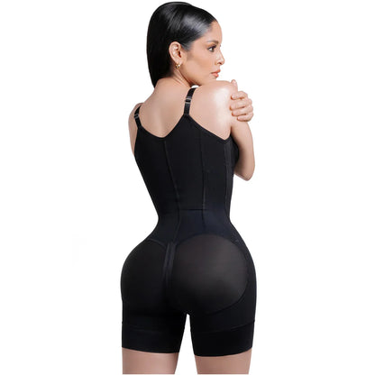 USMC Stage 2 Faja #777 – High Compression Post-Op & Body Sculpting